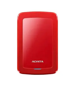 هارد دیسک اکسترنال ای دیتا مدل ADATA HV300 2TB