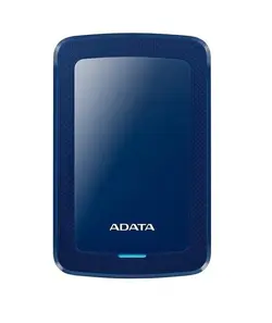 هارد دیسک اکسترنال ای دیتا مدل ADATA HV300 2TB