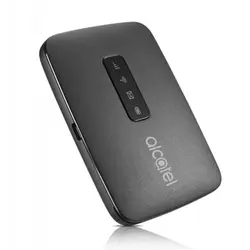 مودم 4G قابل حمل آلکاتل مدل LINK ZONE MW40
