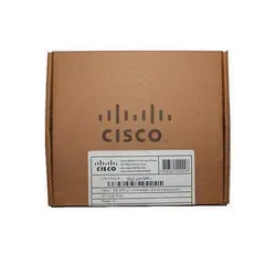 ماژول فیبر نوری سیسکو GLC-LH-SM