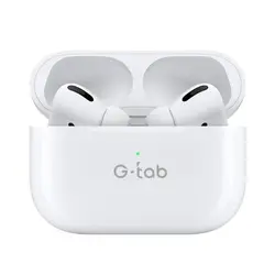 هدفون بی سیم جی تب مدل x2