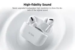 هدفون بی سیم جی تب مدل x2