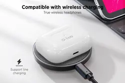 هدفون بی سیم جی تب مدل x2