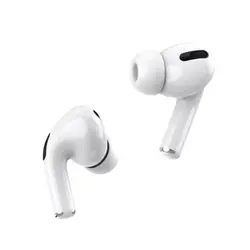 هدفون بی سیم جی تب مدل x2