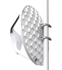 رادیو وایرلس میکروتیک مدل LHG XL HP5