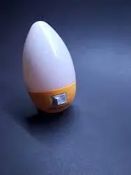 چراغ خواب تخم مرغی