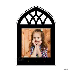 چاپ بر روی جاکلیدی مدل JK104