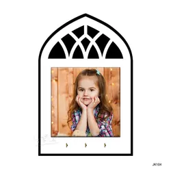 چاپ بر روی جاکلیدی مدل JK104