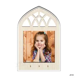 چاپ بر روی جاکلیدی مدل JK104