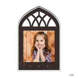 چاپ بر روی جاکلیدی مدل JK104