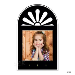 چاپ بر روی جاکلیدی مدل JK103