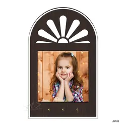 چاپ بر روی جاکلیدی مدل JK103