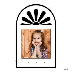 چاپ بر روی جاکلیدی مدل JK103