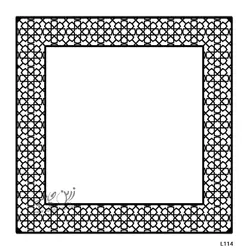 چاپ بر روی لوح تقدیر مدل L114