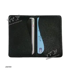 جاکارتی ۲ لت طرح بازی مرکب مدل JC02T002