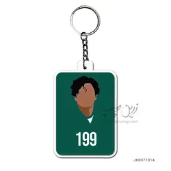 جاکلیدی طرح بازی مرکب کد JK007T014