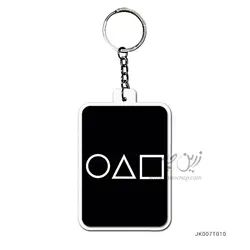 جاکلیدی طرح بازی مرکب کد JK007T010