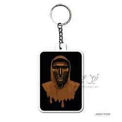 جاکلیدی طرح بازی مرکب کد JK007T009