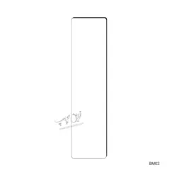 چاپ بر روی بوک‌مارک مدل BM02