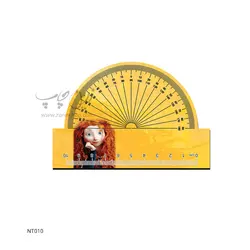 نقاله طرح NT010