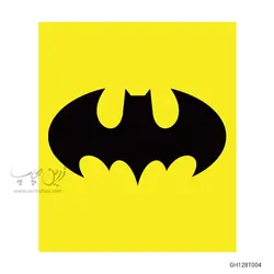 قاب عکس آویز مدل GH128T004