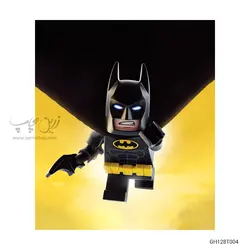 قاب عکس آویز مدل GH128T004