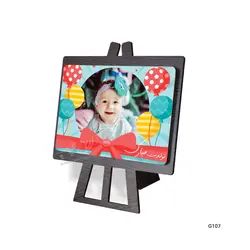 چاپ بر روی گیفت MDF مدل G107