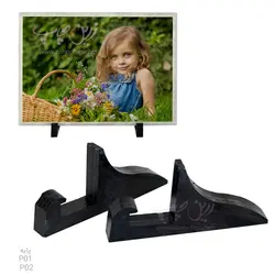 چاپ بر روی قاب عکس GH102