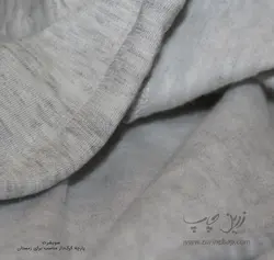 ست دو نفره سویشرت آستین بلند کلاه‌دار (هودی) طرح یلدا T023