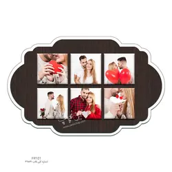 چاپ بر روی قاب عکس اندازه بزرگ مدل FR101