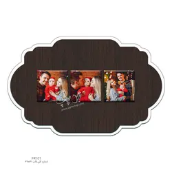 چاپ بر روی قاب عکس اندازه بزرگ مدل FR101