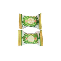 گز مغز پسته