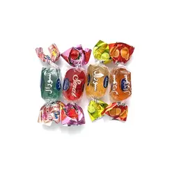 شکلات ژله ای سورال