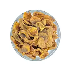 برگه زردآلو آفتابی اقتصادی