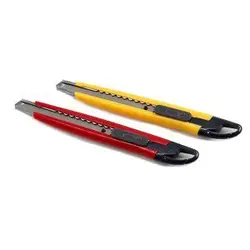 کاتر آویزدار بیک فرانسه