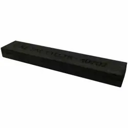 زغال فشرده طراحی کرتاکالر (مستطیل)