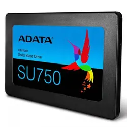 حافظه SSD ای دیتا ADATA Ultimate SU750 1T
