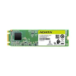 حافظه SSD M.2 ای دیتا ADATA SU650 120GB