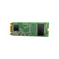 حافظه SSD ای دیتا ADATA M2 SU650 512GB