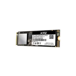 حافظه SSD ای دیتا ADATA SX8200 Pro 256GB M.2