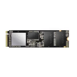 حافظه SSD ای دیتا ADATA SX8200 Pro 256GB M.2