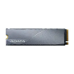 حافظه SSD M.2 ای‌دیتا ADATA SWORDFISH 500GB