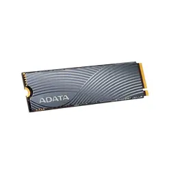 حافظه SSD M.2 ای‌دیتا ADATA SWORDFISH 500GB