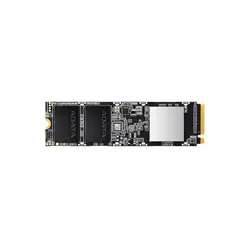 حافظه SSD ای دیتا ADATA XPG SX8100 1TB M.2