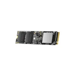 حافظه SSD ای دیتا ADATA XPG SX8100 1TB M.2