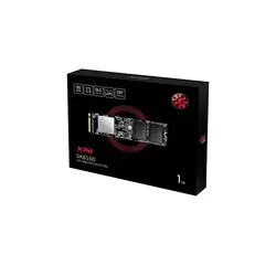 حافظه SSD ای دیتا ADATA XPG SX8100 1TB M.2