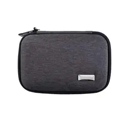 کیف هارد Kingstar K-Bag122L Pro