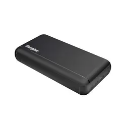 پاور بانک فست شارژ ۳۰۰۰۰ انرجایزر Energizer UE30057PQ QC3.0 PD 22.5W