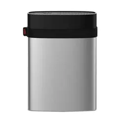 هارد اکسترنال سیلیکون پاور مدل A85 ظرفیت 5 ترابایت