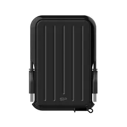 هارد اکسترنال سیلیکون پاور مدل A66 ظرفیت 2 ترابایت